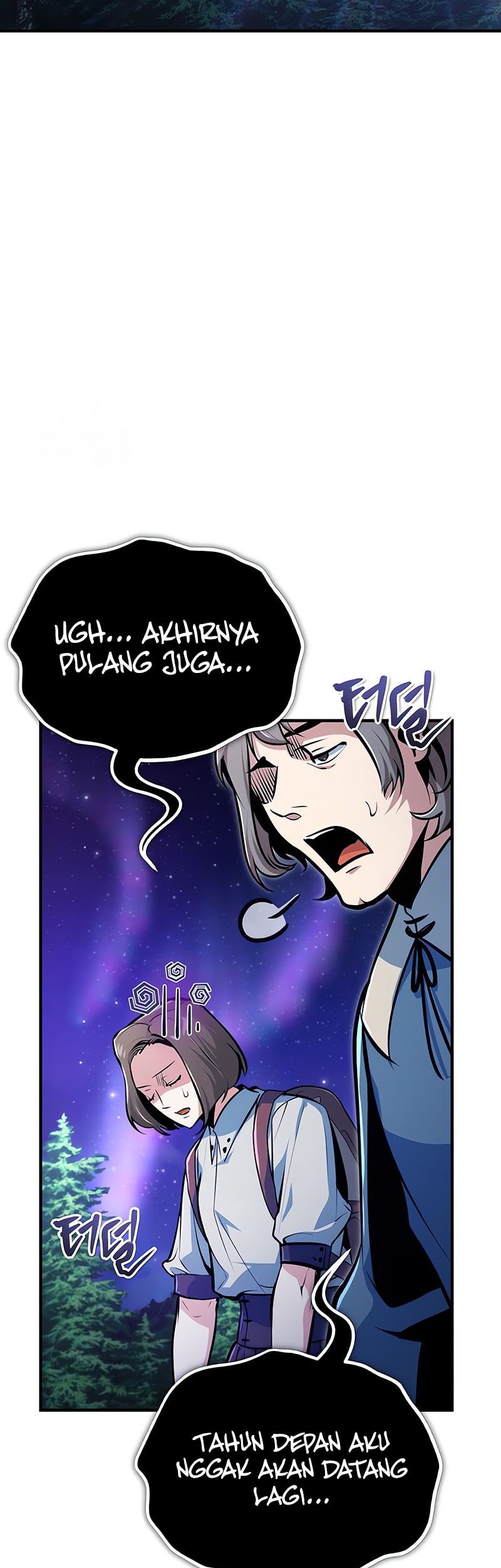 Chapter 132 - halaman 67