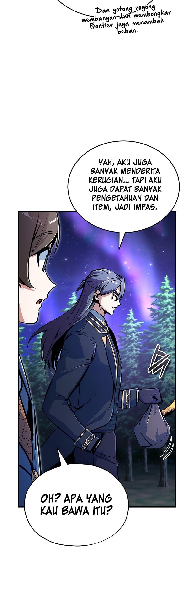 Chapter 132 - halaman 69