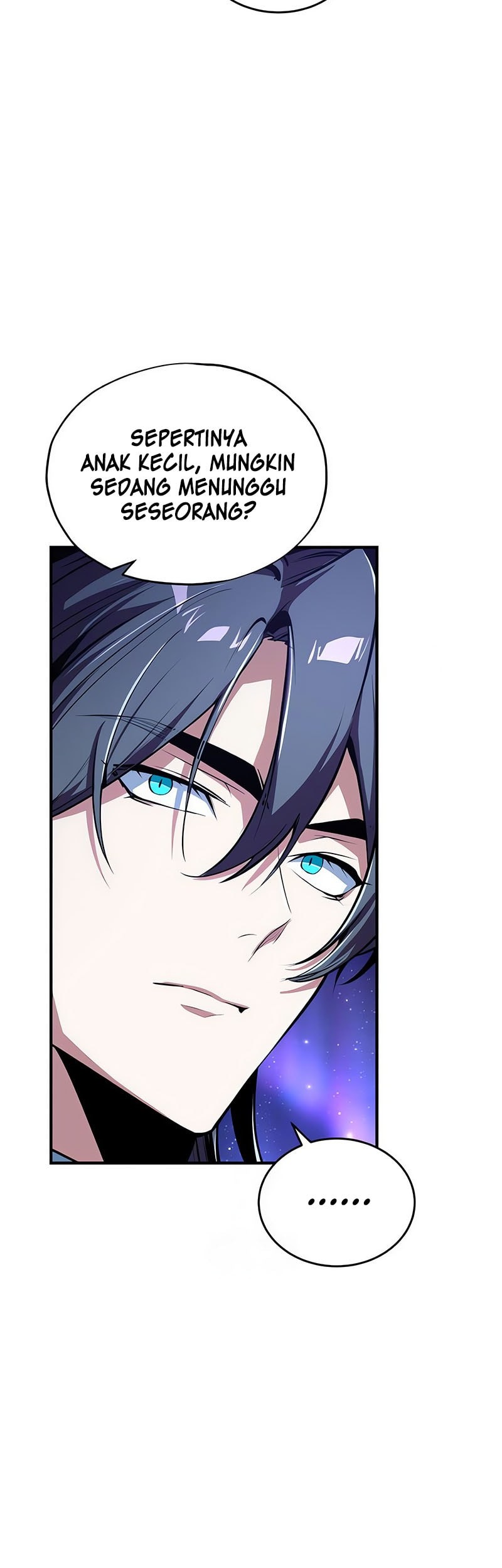 Chapter 132 - halaman 73