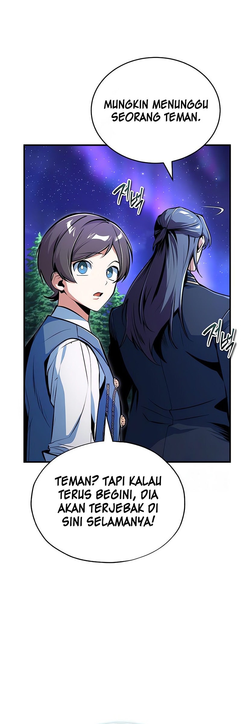 Chapter 132 - halaman 74