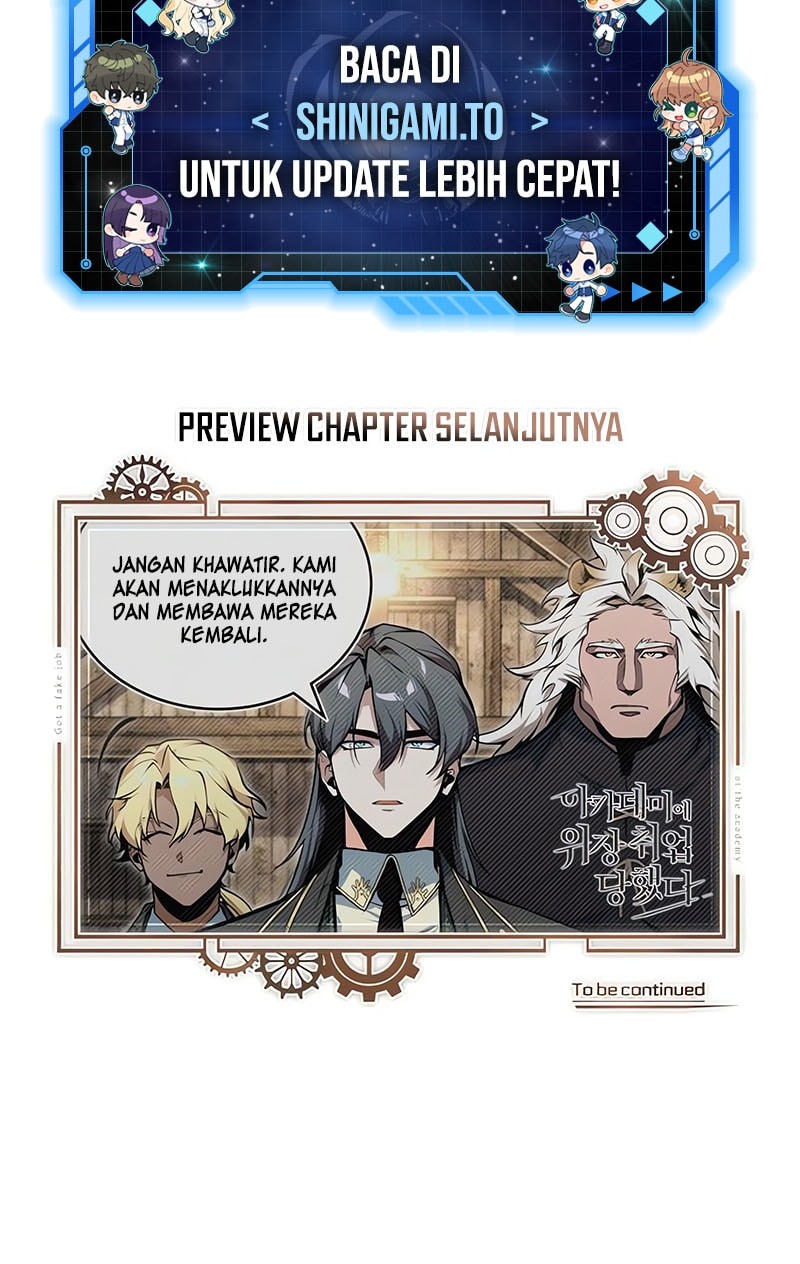 Chapter 132 - halaman 77