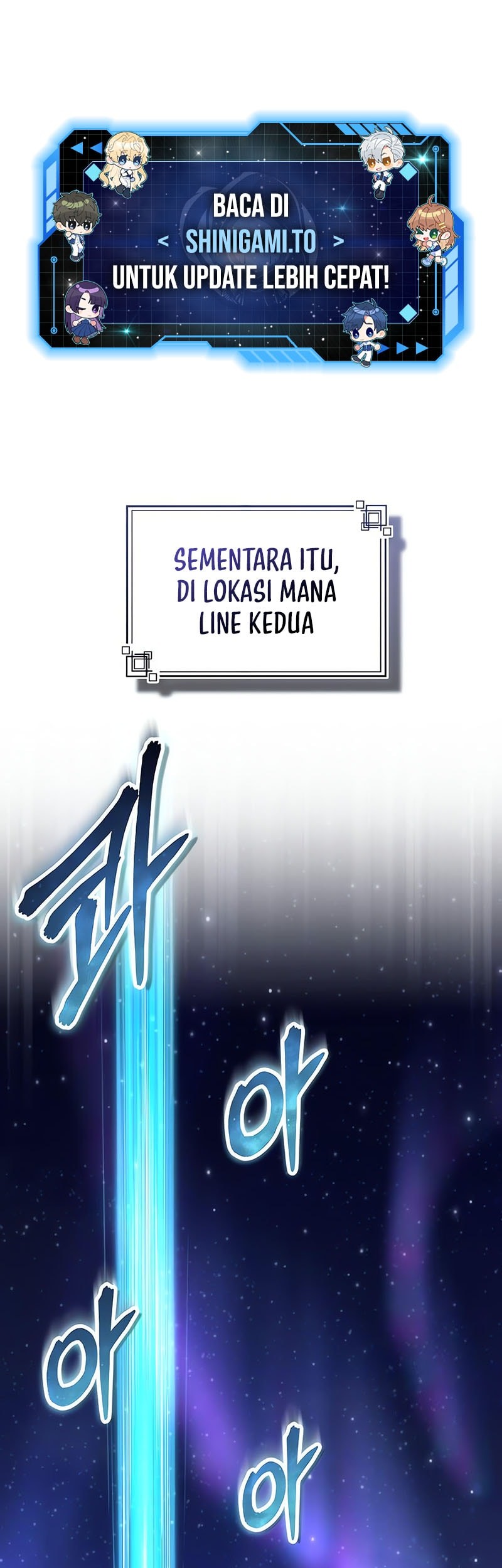 Chapter 132 - halaman 3