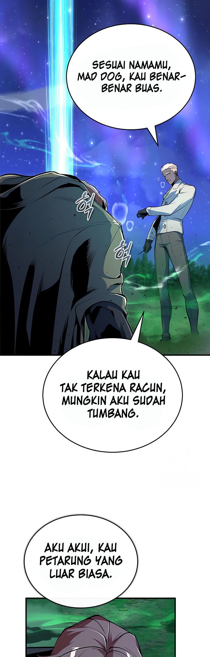 Chapter 132 - halaman 4