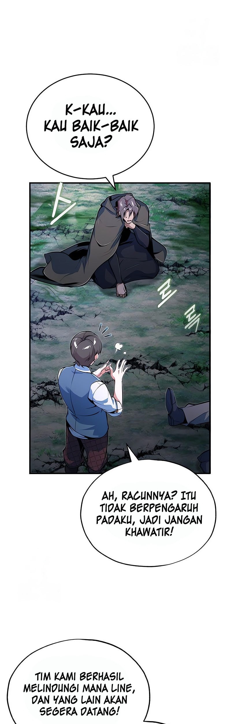 Chapter 132 - halaman 9