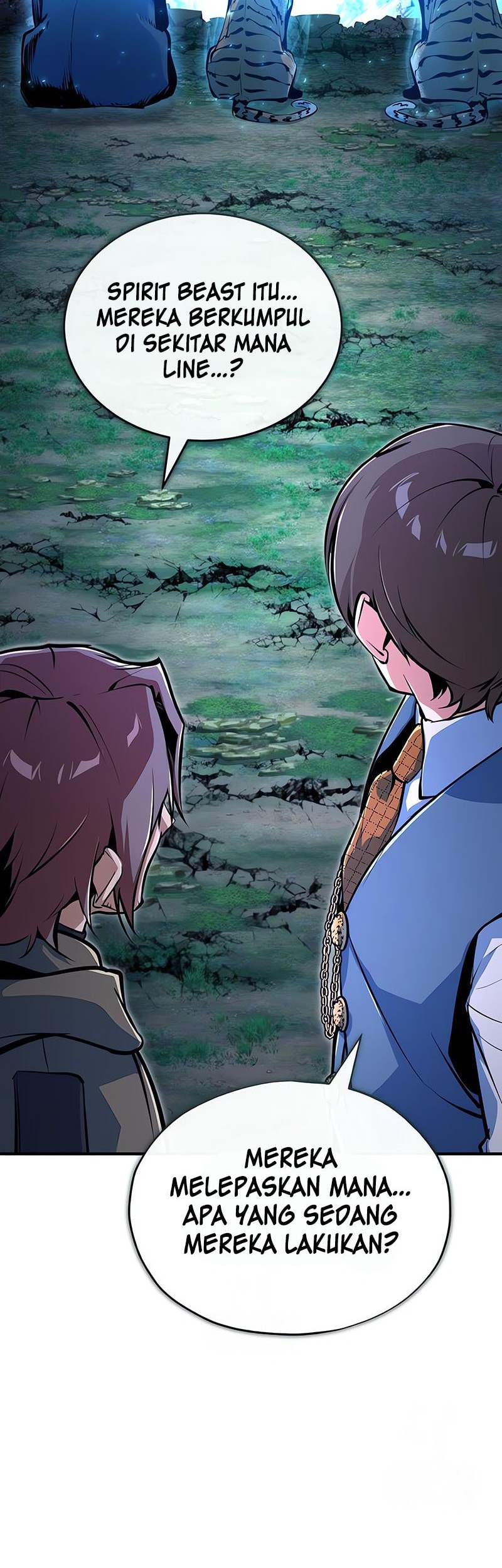 Chapter 132 - halaman 12