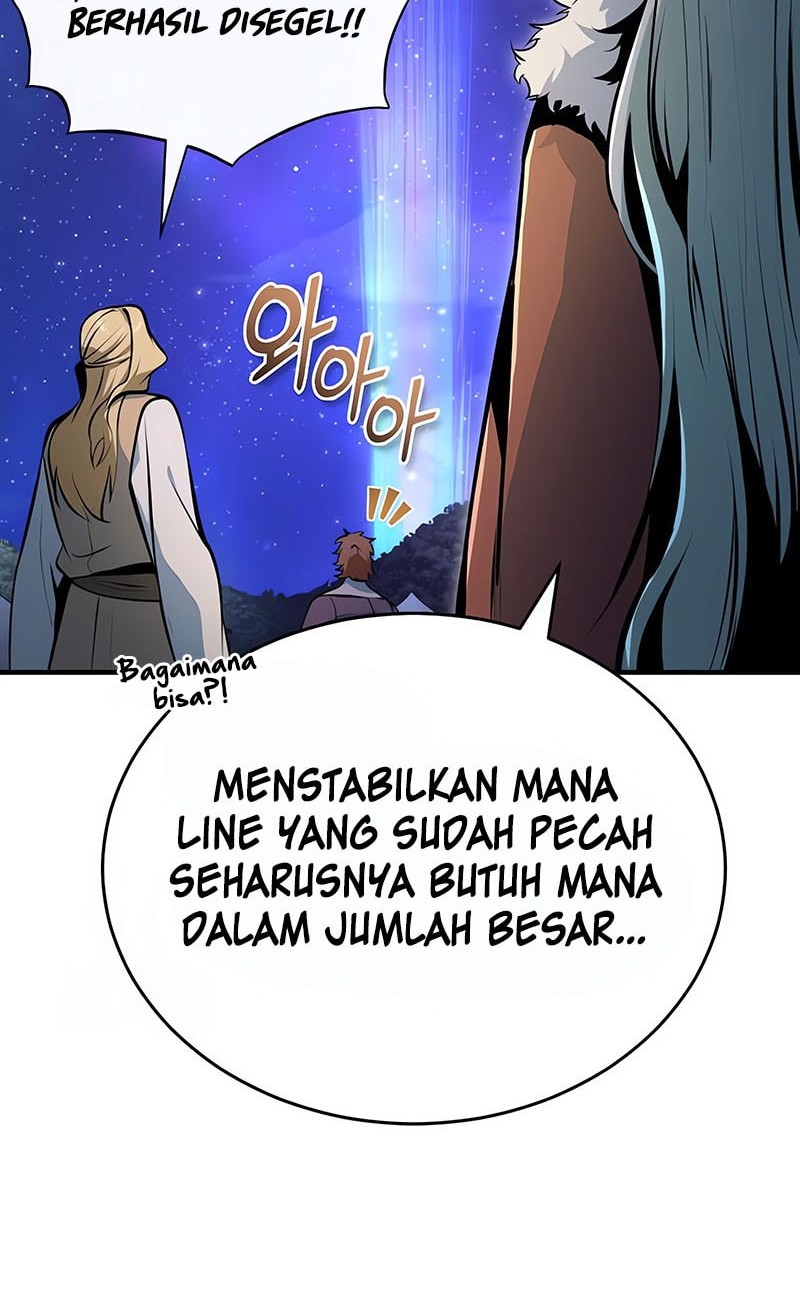Chapter 132 - halaman 14