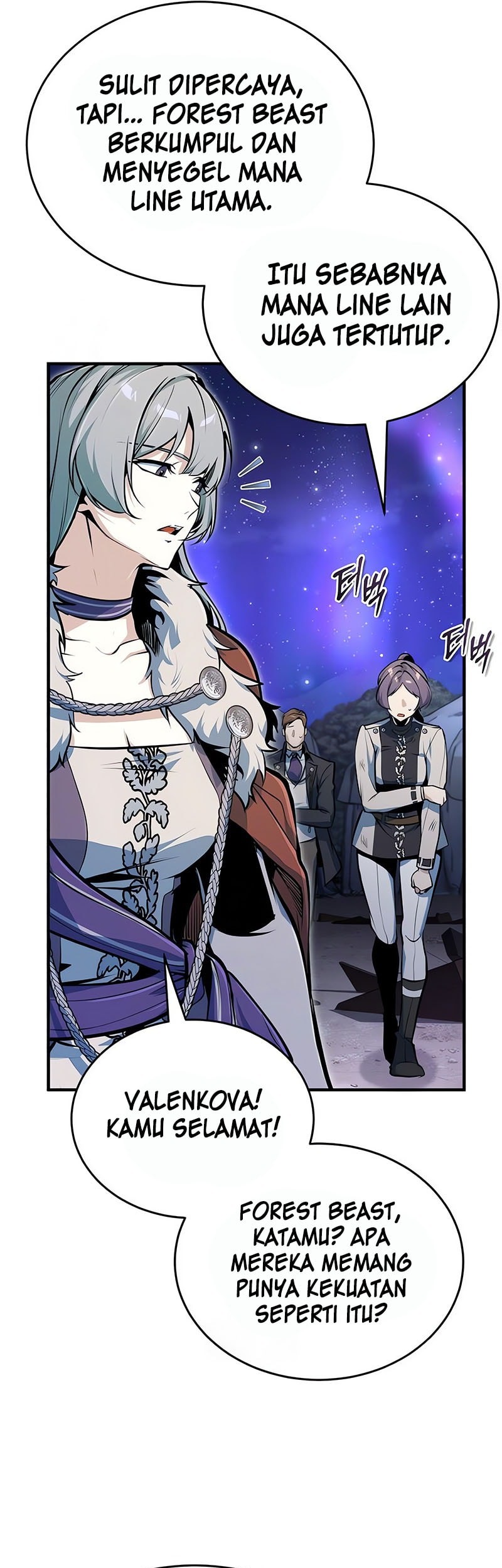 Chapter 132 - halaman 15