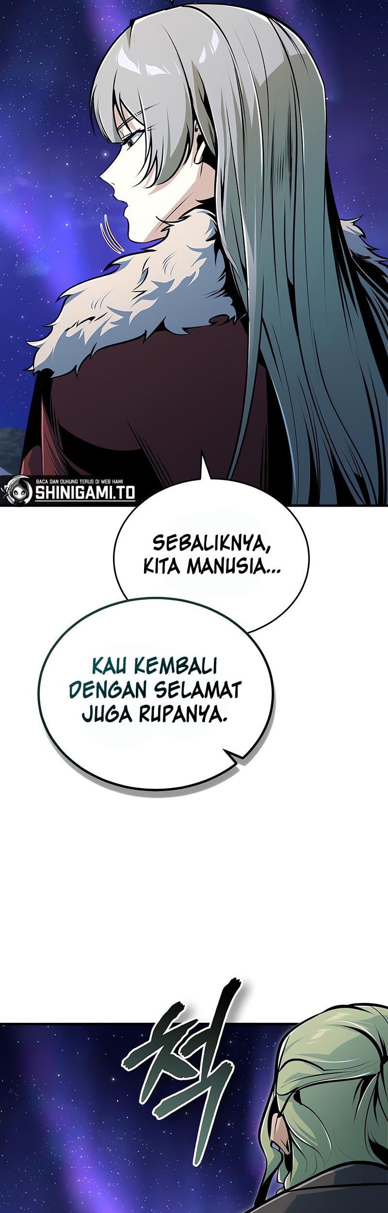 Chapter 132 - halaman 17