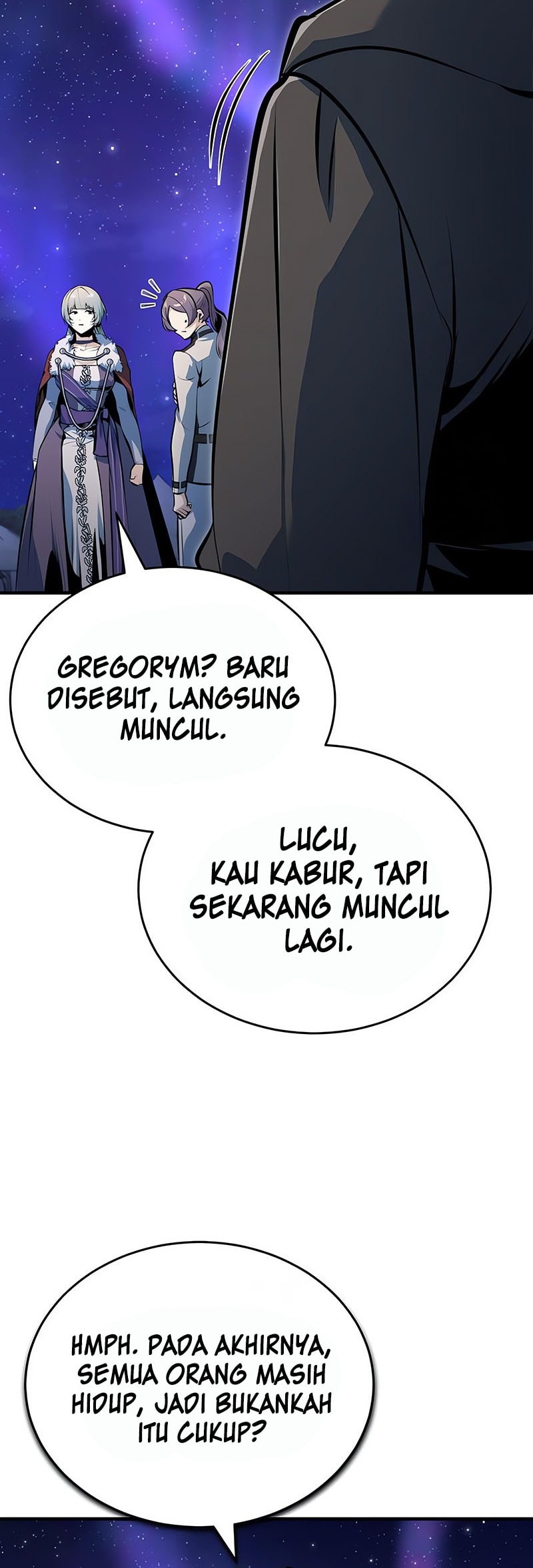 Chapter 132 - halaman 18