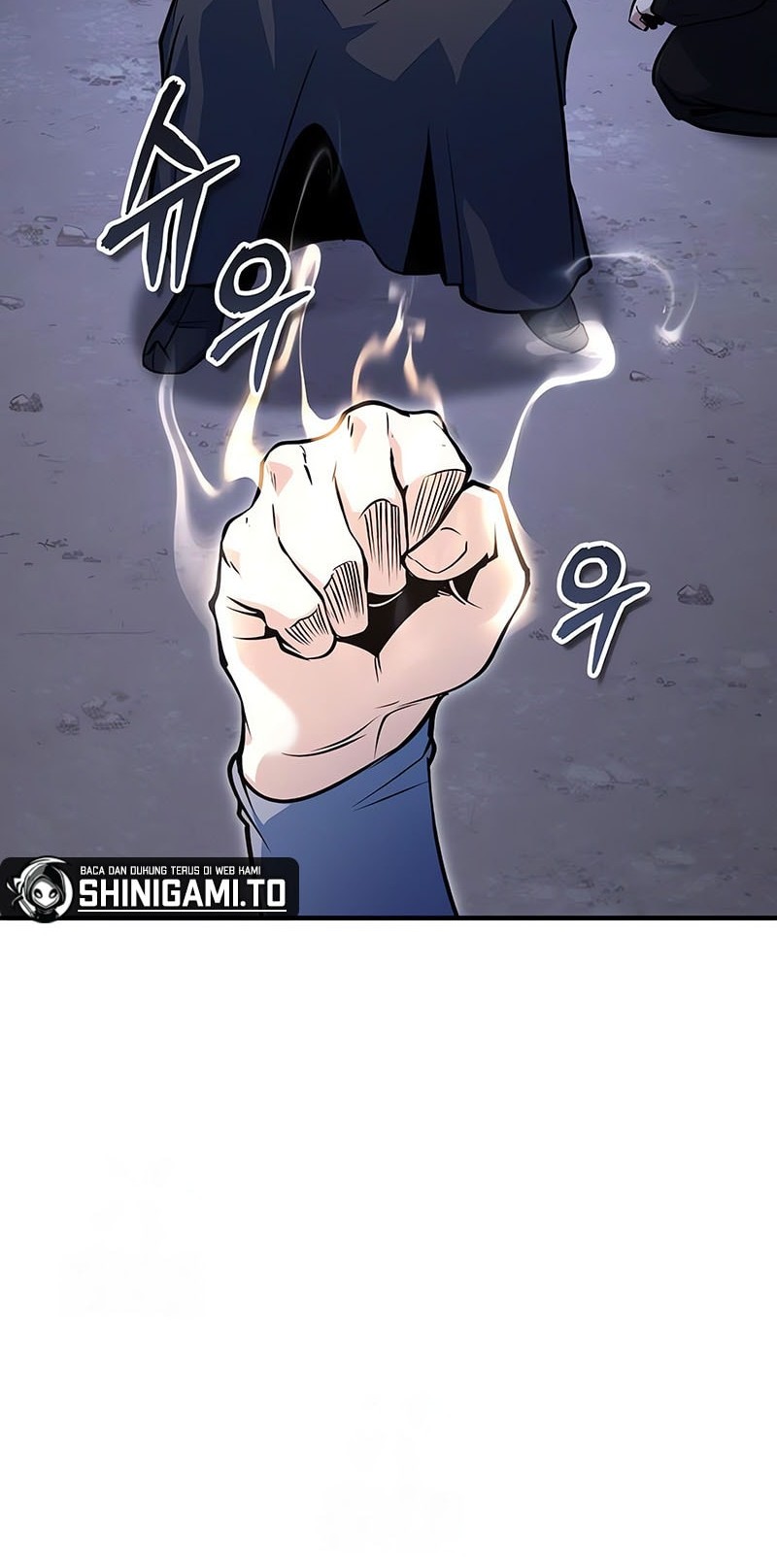 Chapter 132 - halaman 26