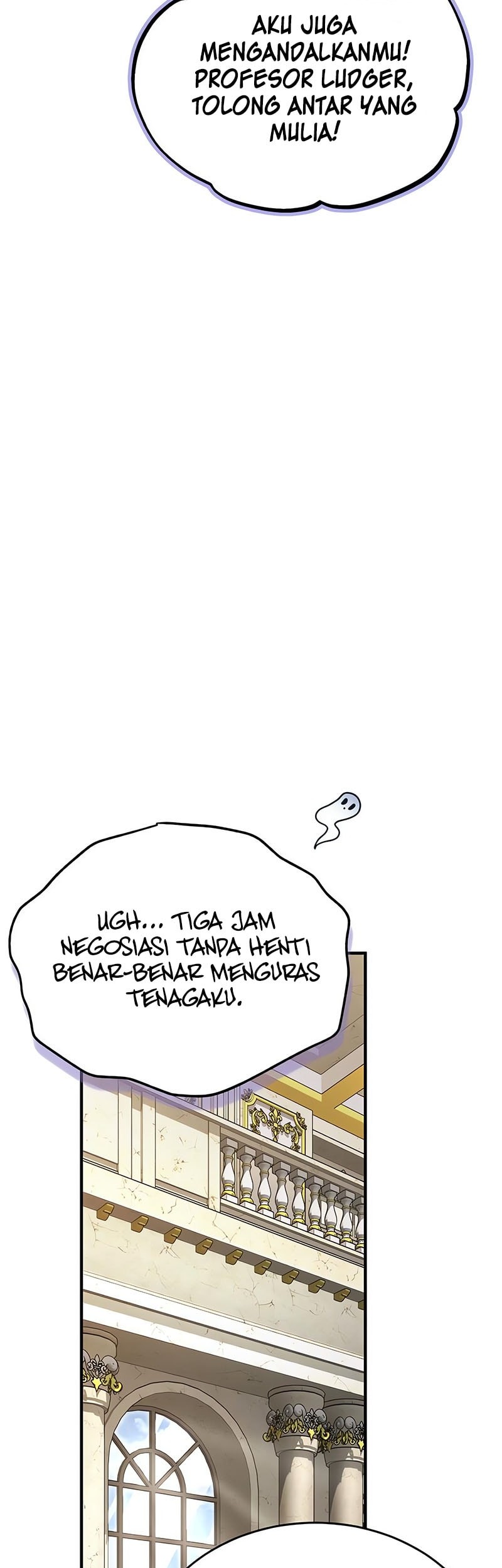 Chapter 133 - halaman 45