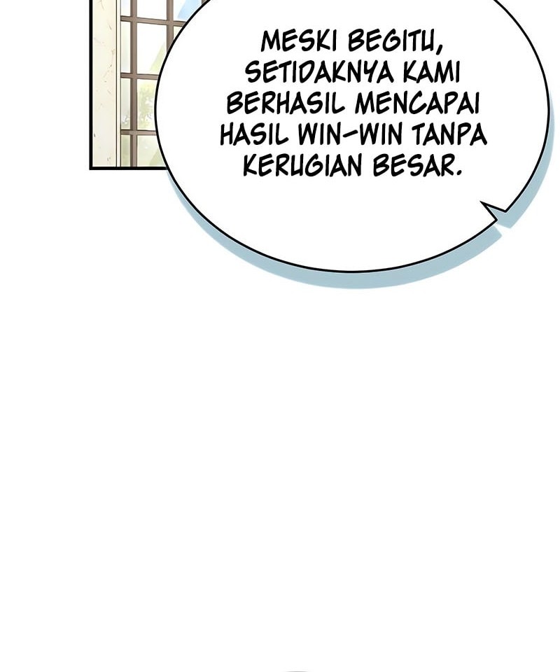 Chapter 133 - halaman 46