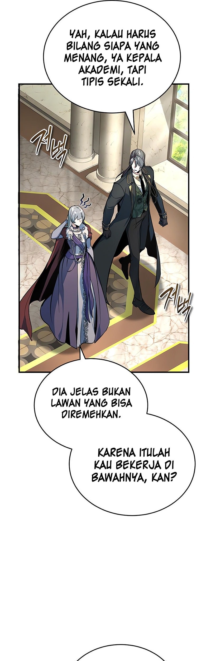 Chapter 133 - halaman 47