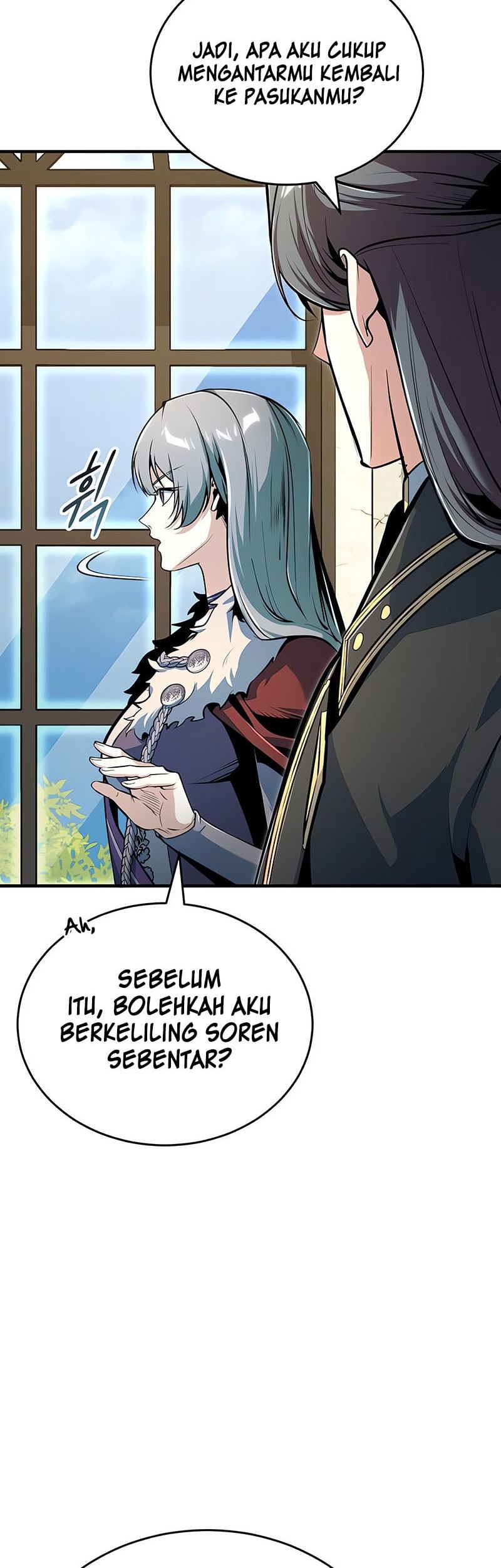 Chapter 133 - halaman 48