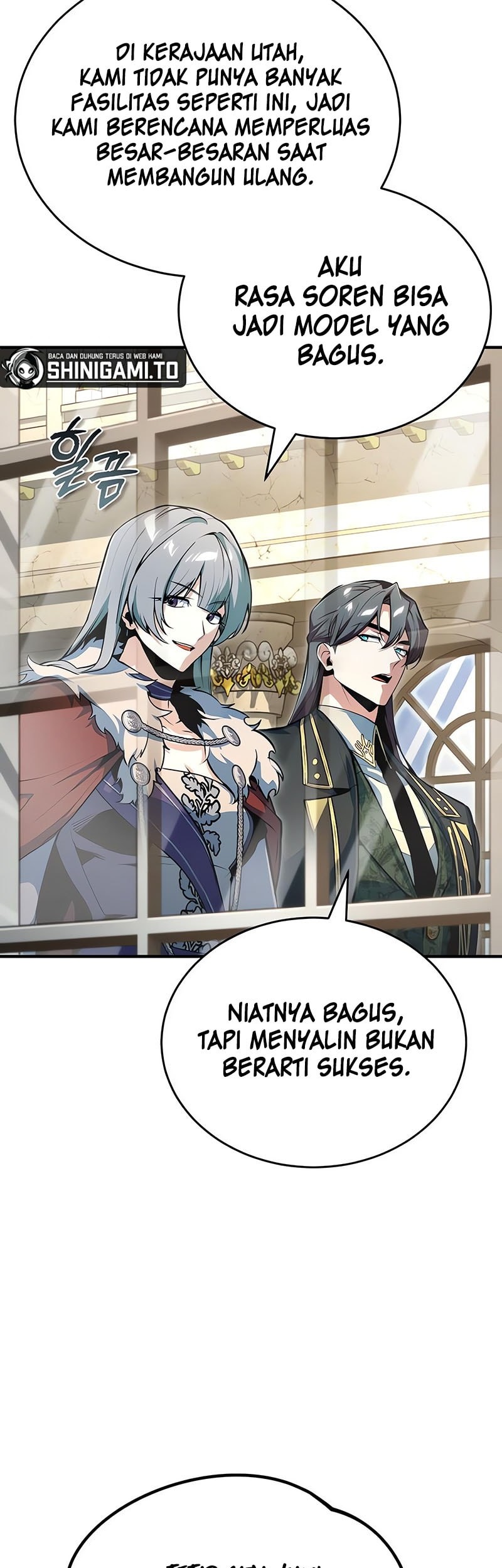 Chapter 133 - halaman 49