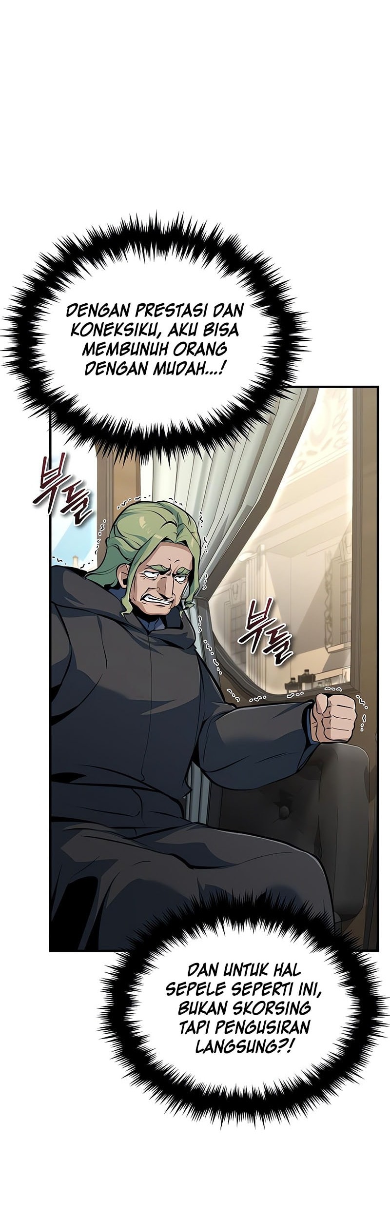 Chapter 133 - halaman 54