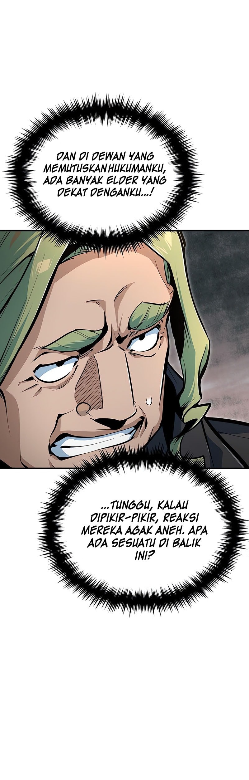 Chapter 133 - halaman 55