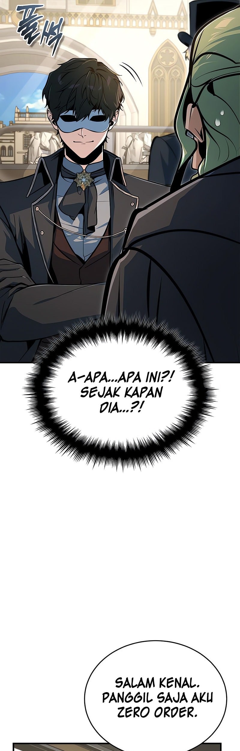 Chapter 133 - halaman 59