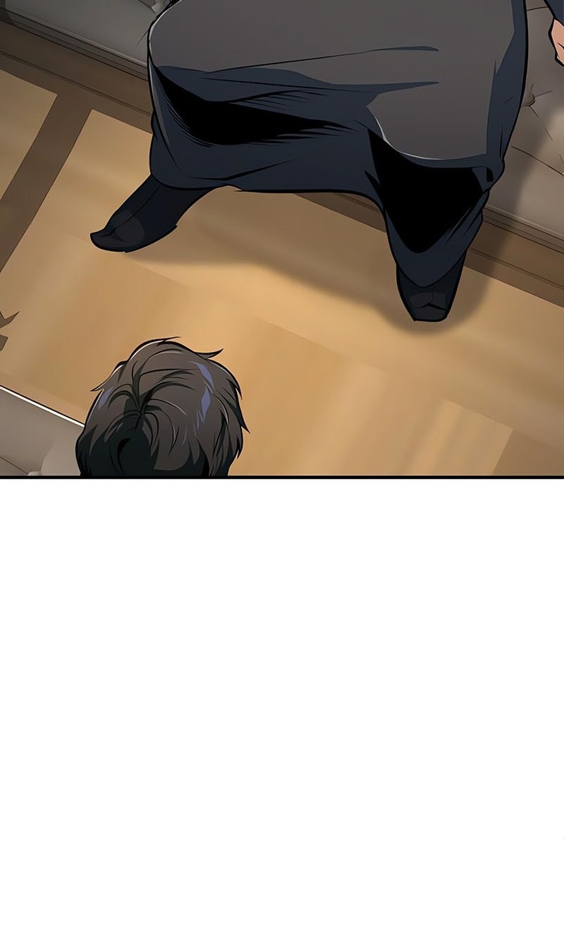 Chapter 133 - halaman 62