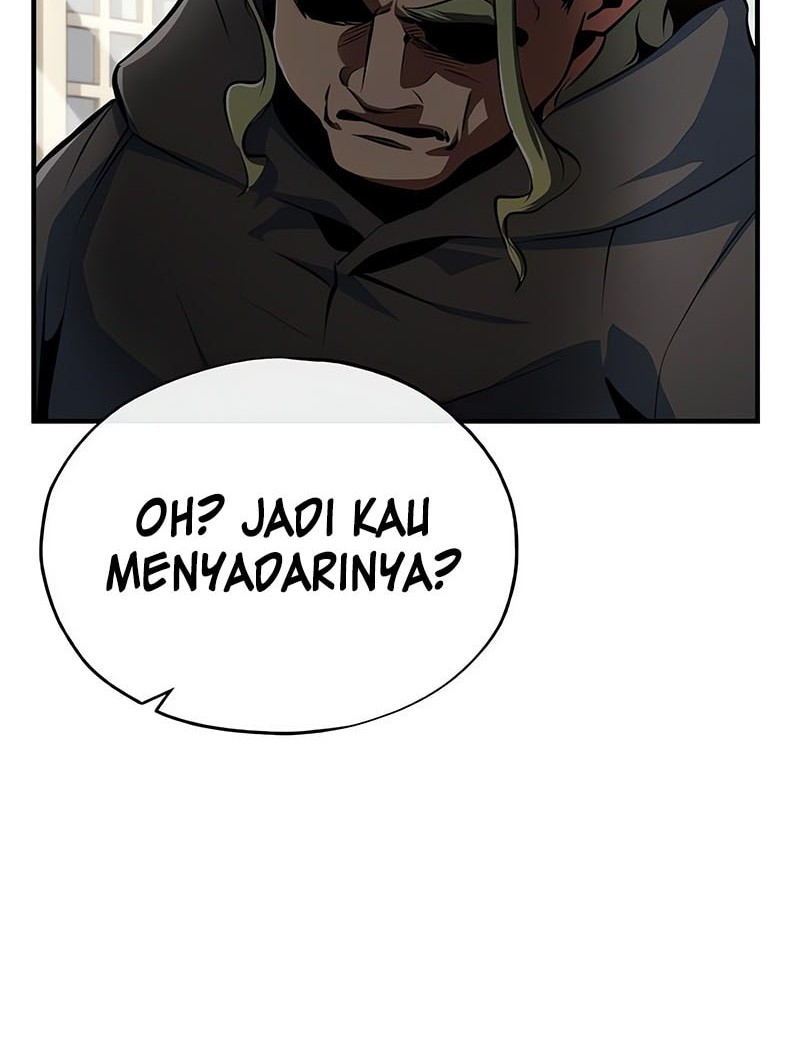 Chapter 133 - halaman 66