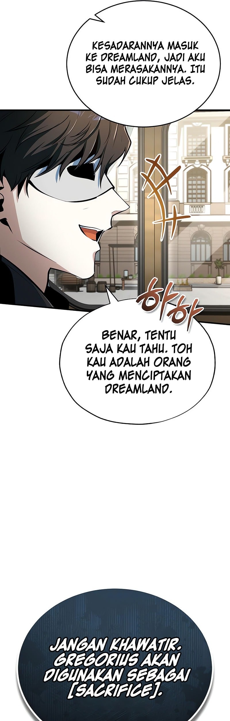 Chapter 133 - halaman 67