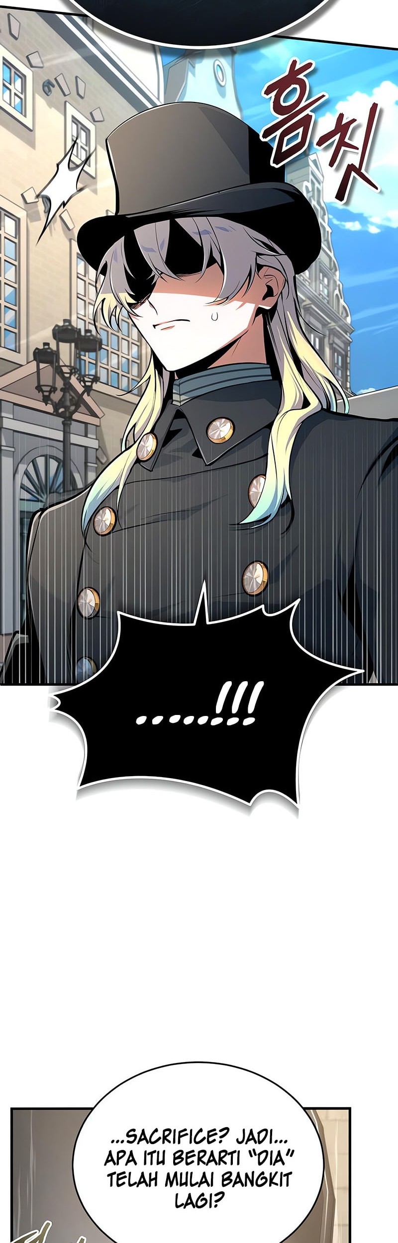 Chapter 133 - halaman 68