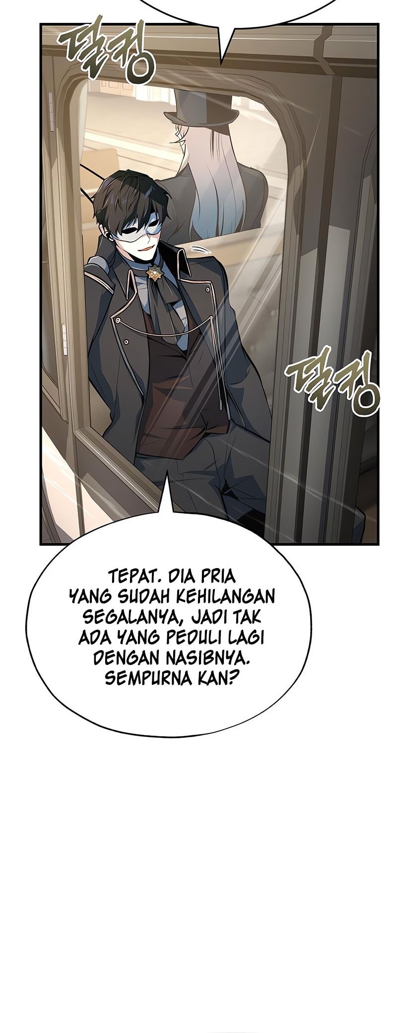 Chapter 133 - halaman 70
