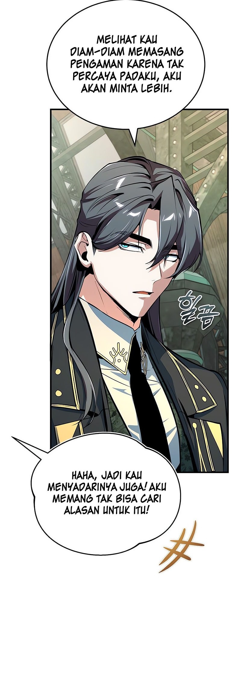 Chapter 133 - halaman 6