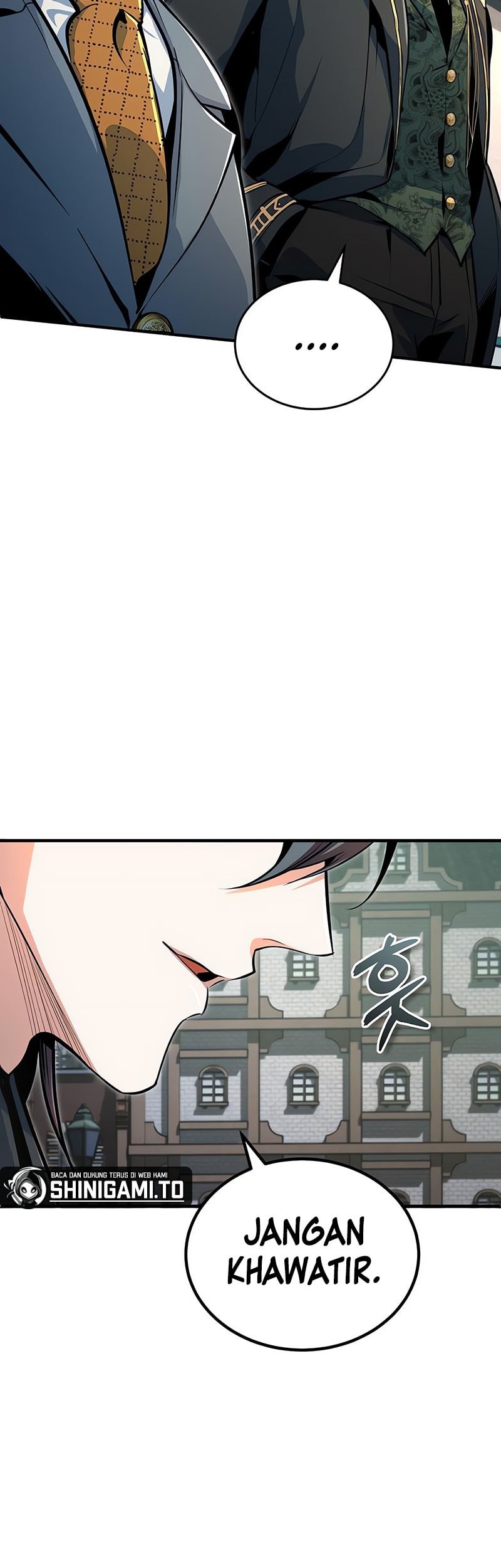 Chapter 133 - halaman 13