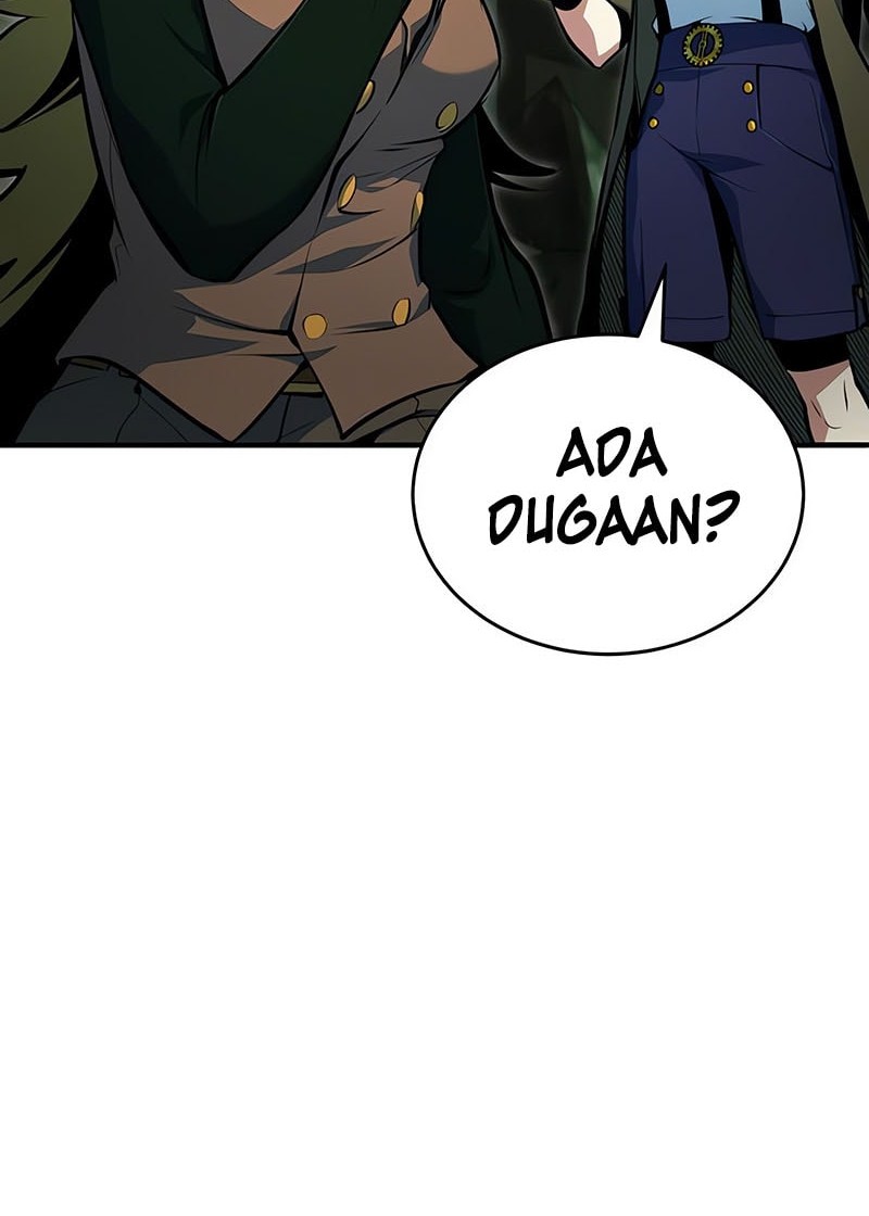 Chapter 134 - halaman 42