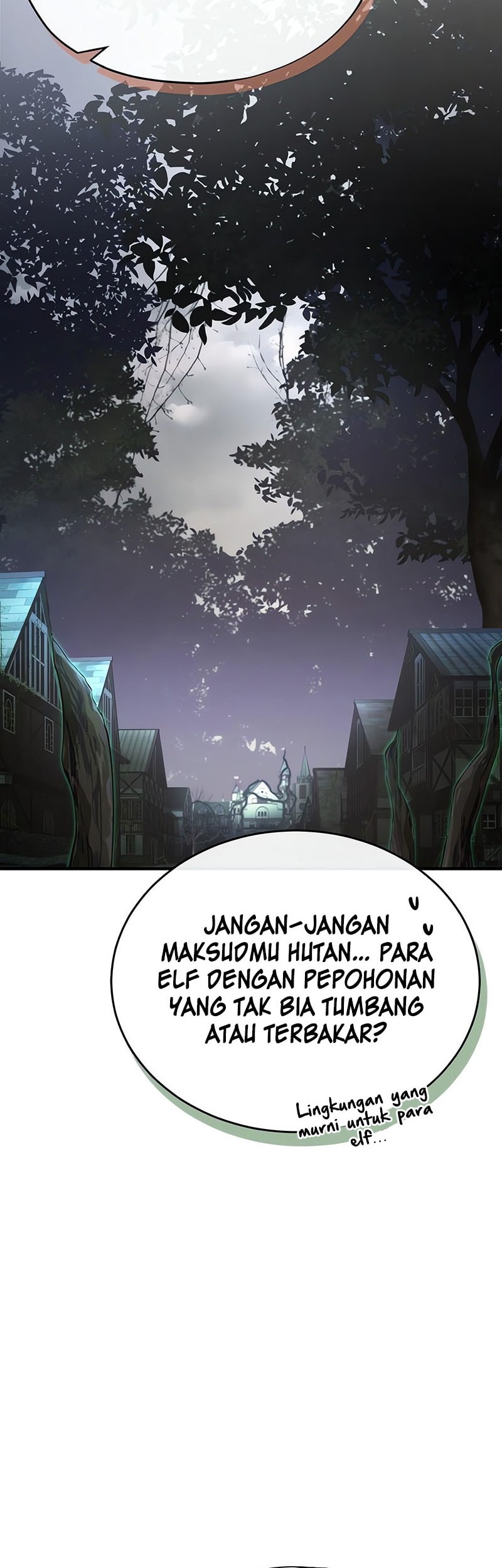 Chapter 134 - halaman 44