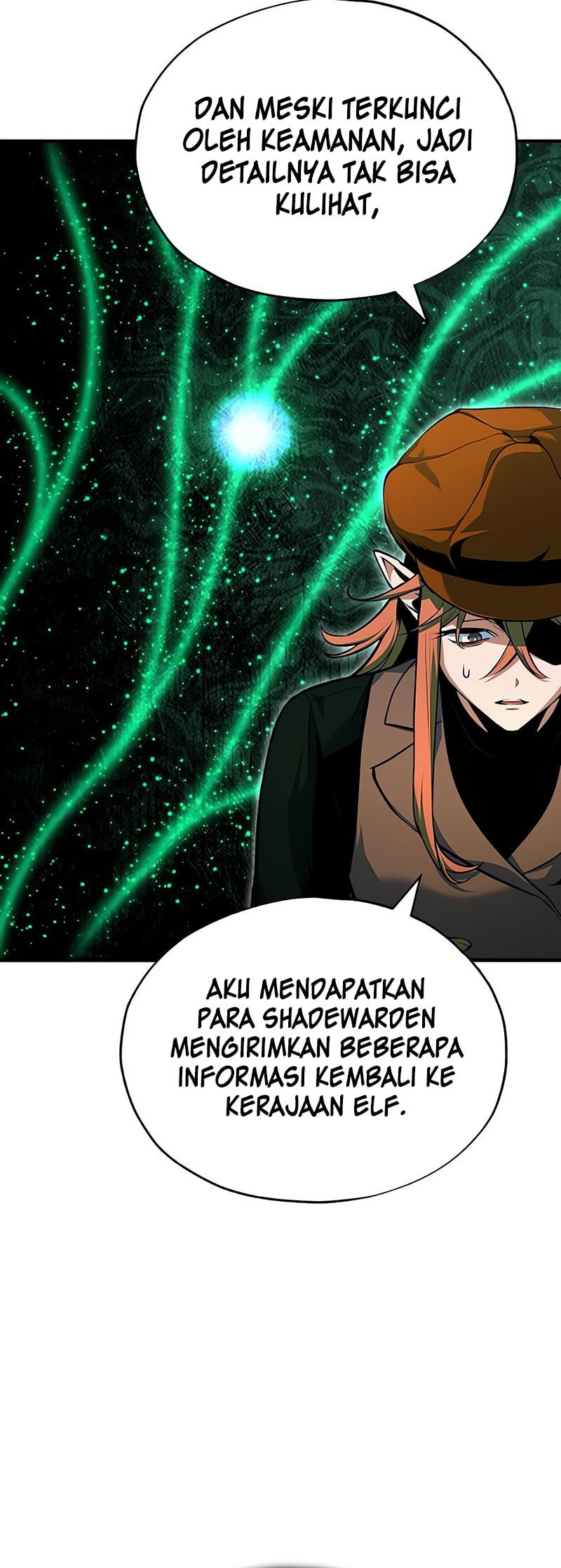 Chapter 134 - halaman 45