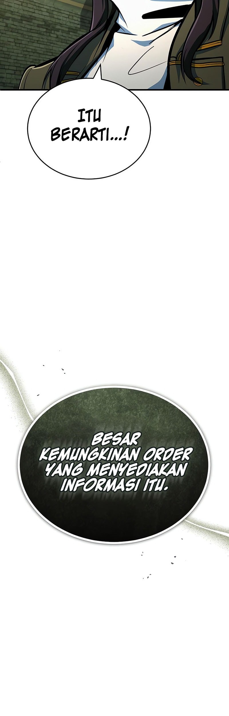 Chapter 134 - halaman 47