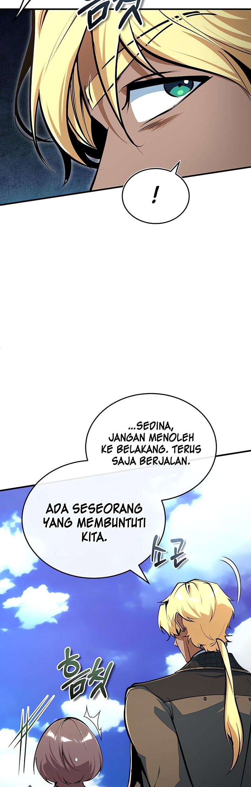 Chapter 134 - halaman 51