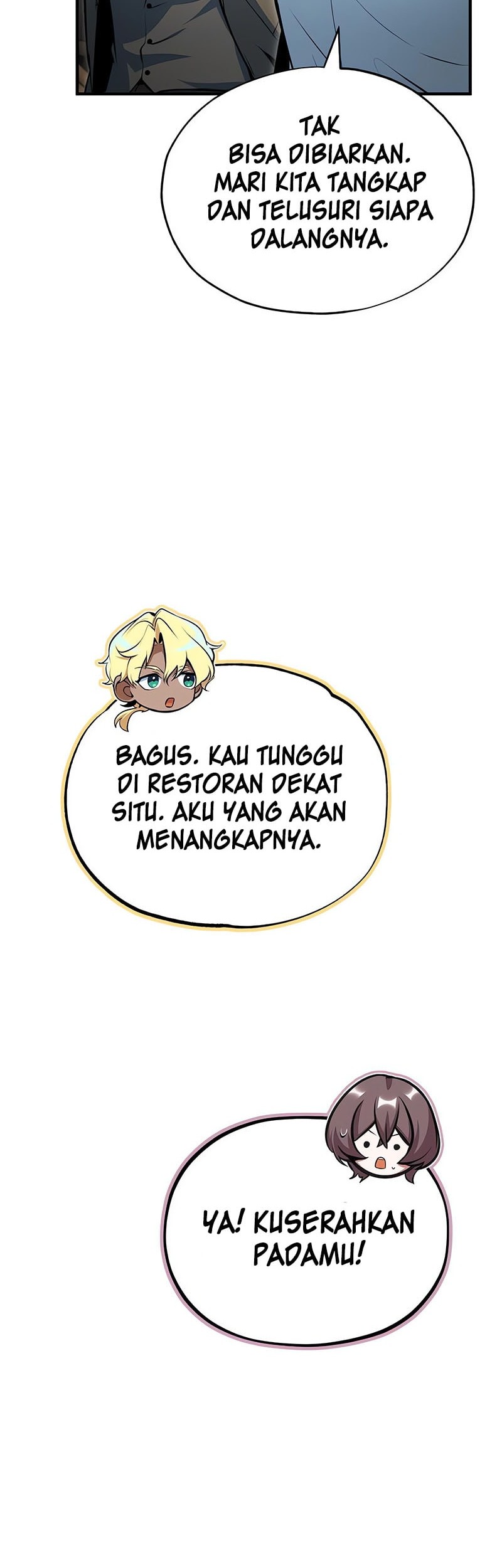 Chapter 134 - halaman 53