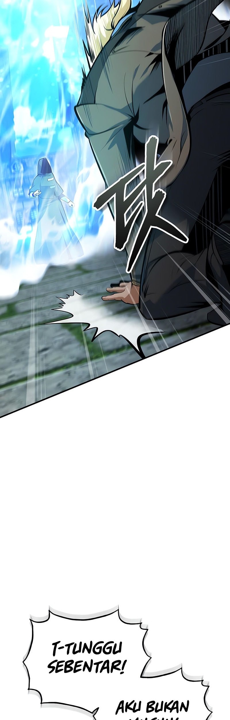 Chapter 134 - halaman 59