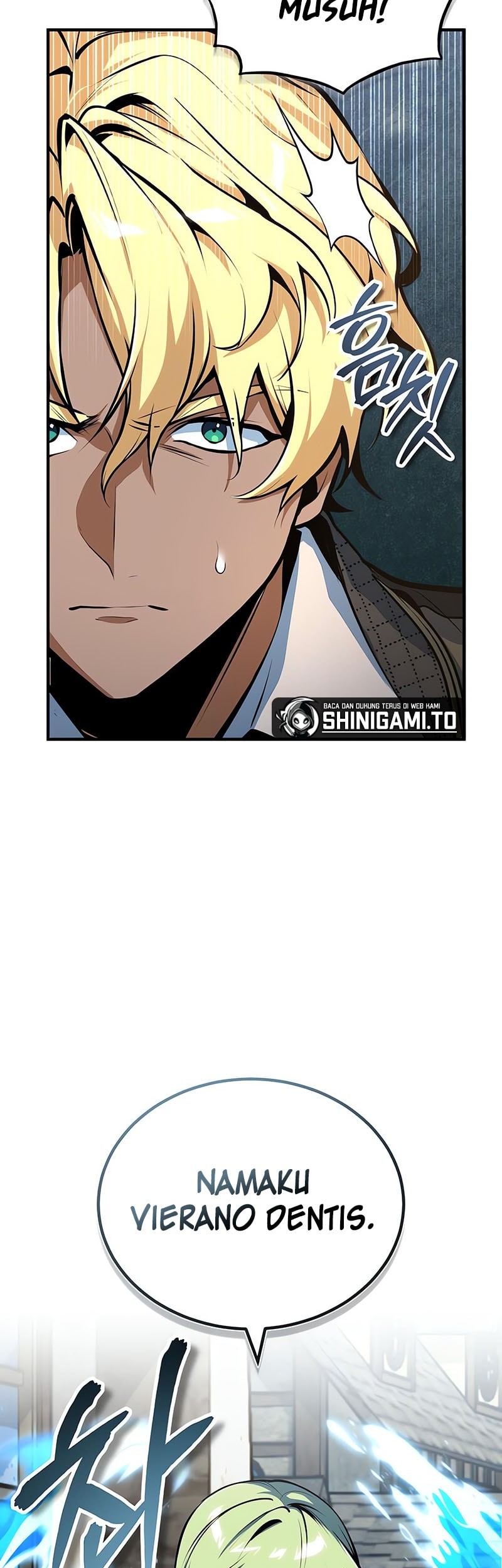 Chapter 134 - halaman 60