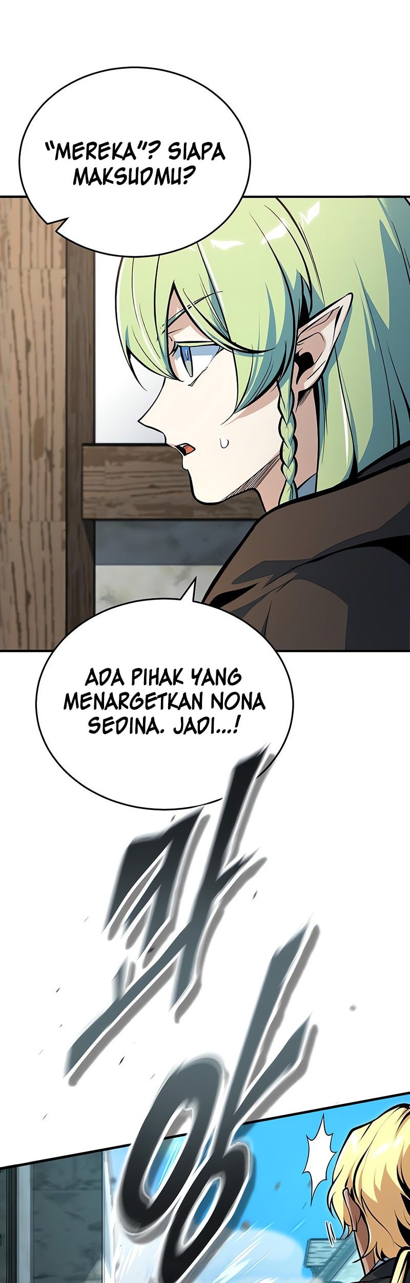 Chapter 134 - halaman 63