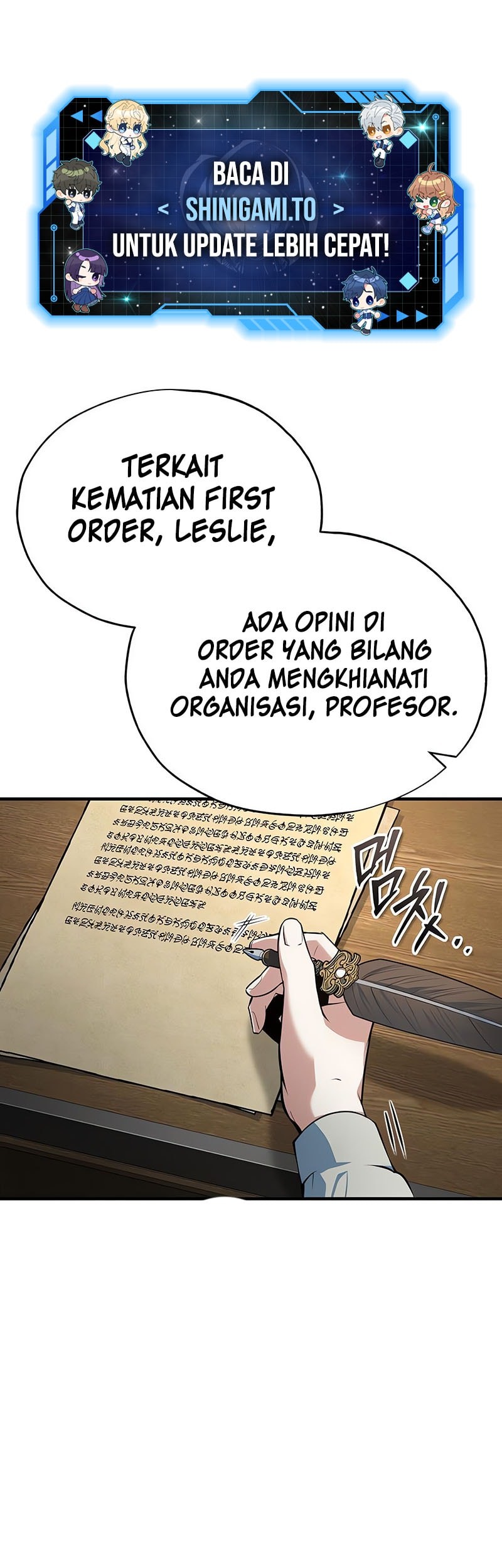 Chapter 134 - halaman 3