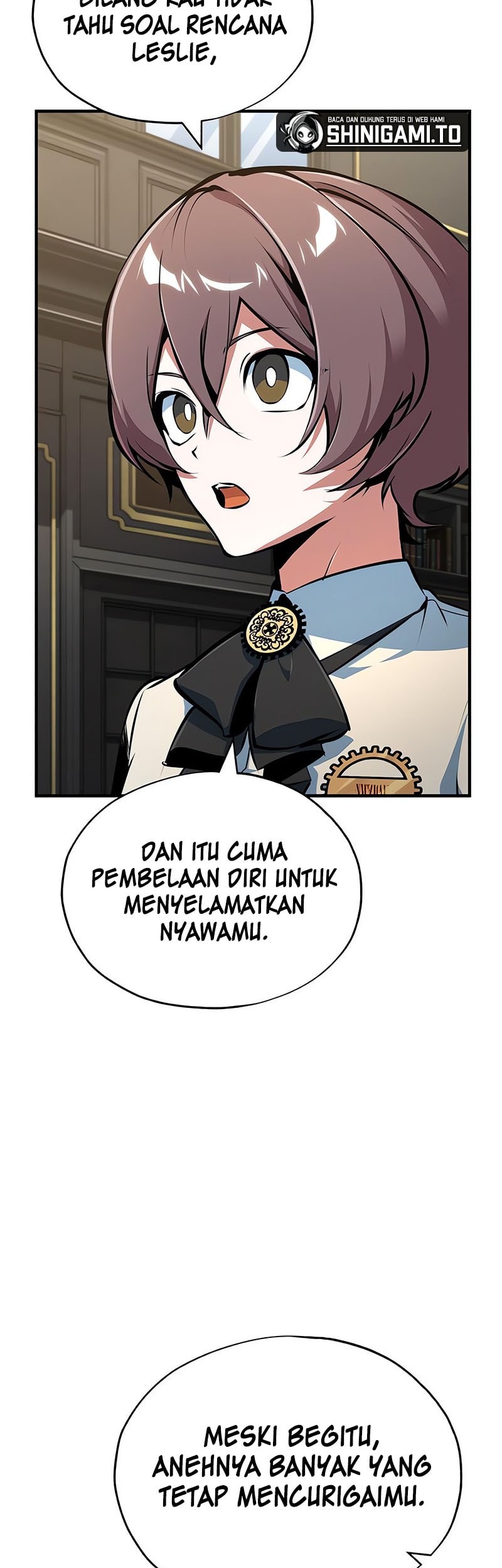 Chapter 134 - halaman 5