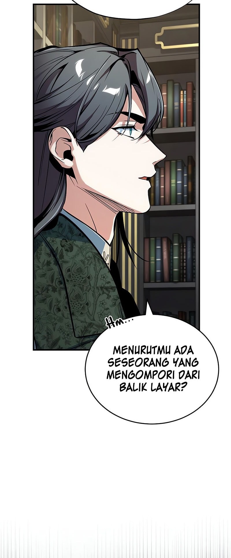 Chapter 134 - halaman 6