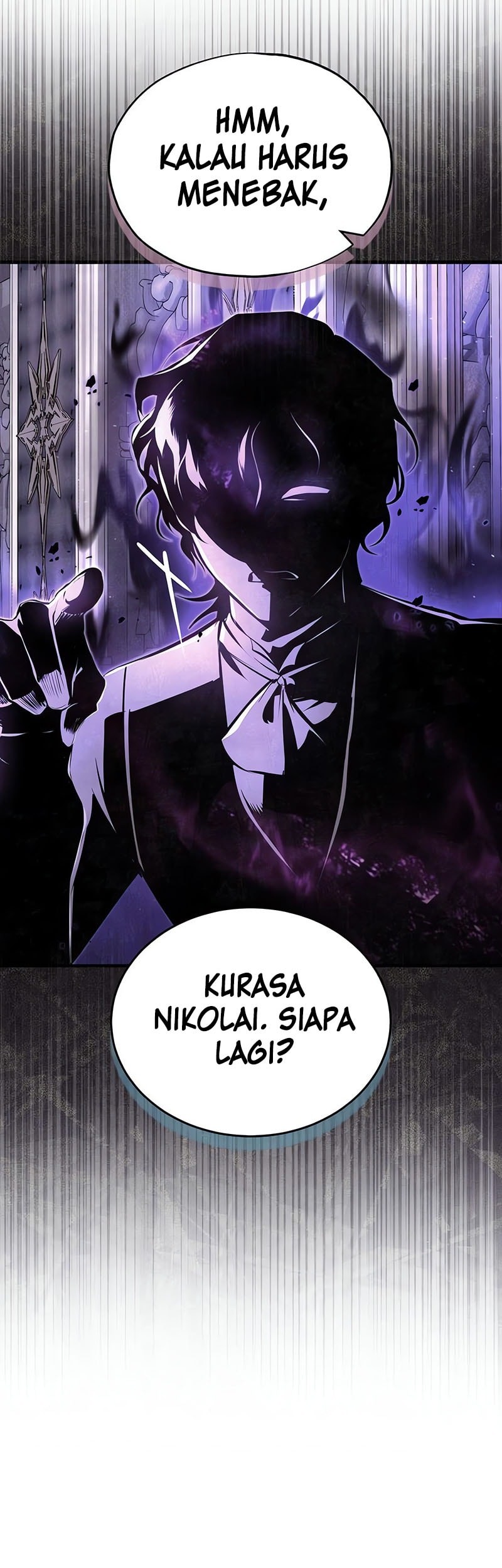 Chapter 134 - halaman 7