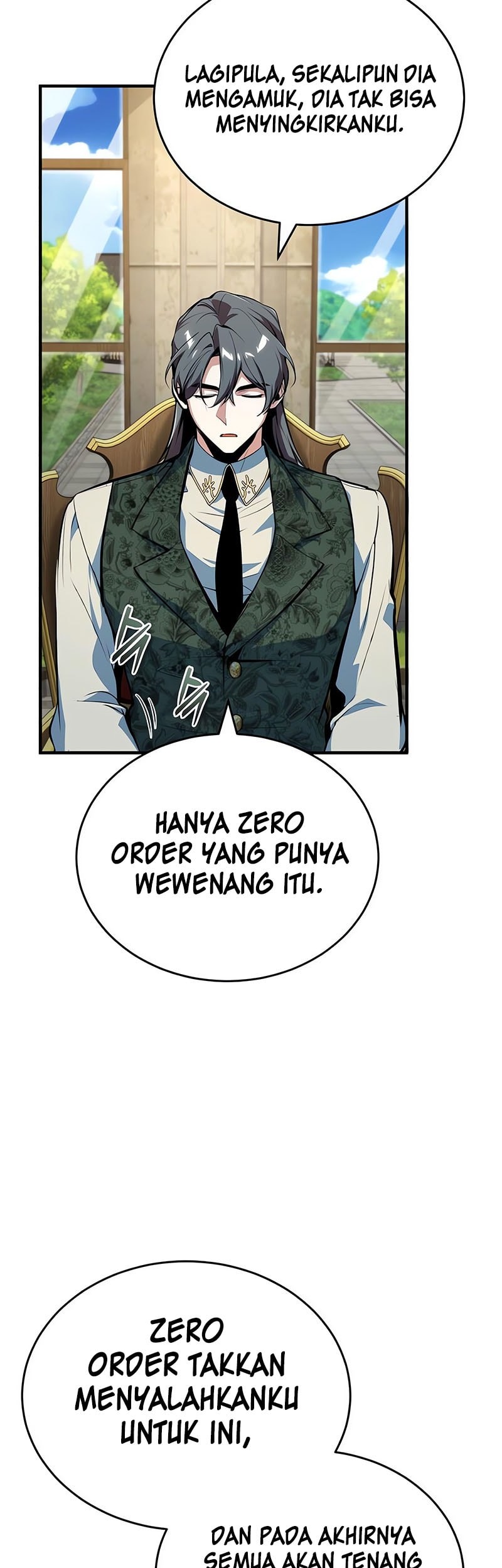Chapter 134 - halaman 9