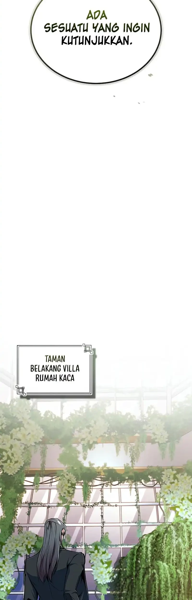 Chapter 135 - halaman 37