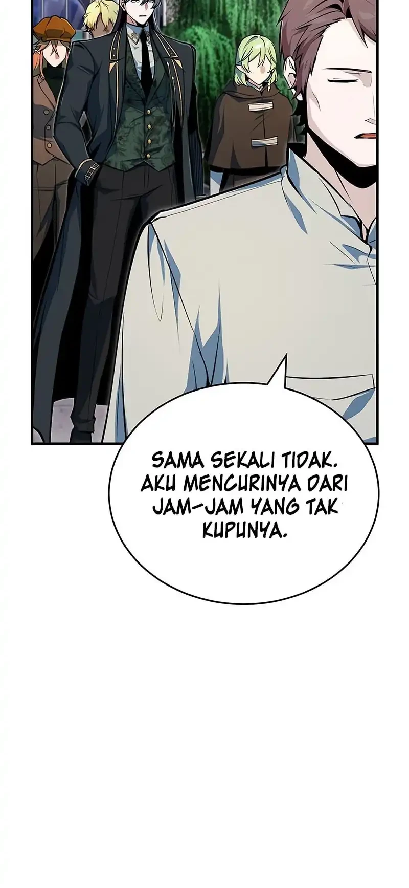 Chapter 135 - halaman 39