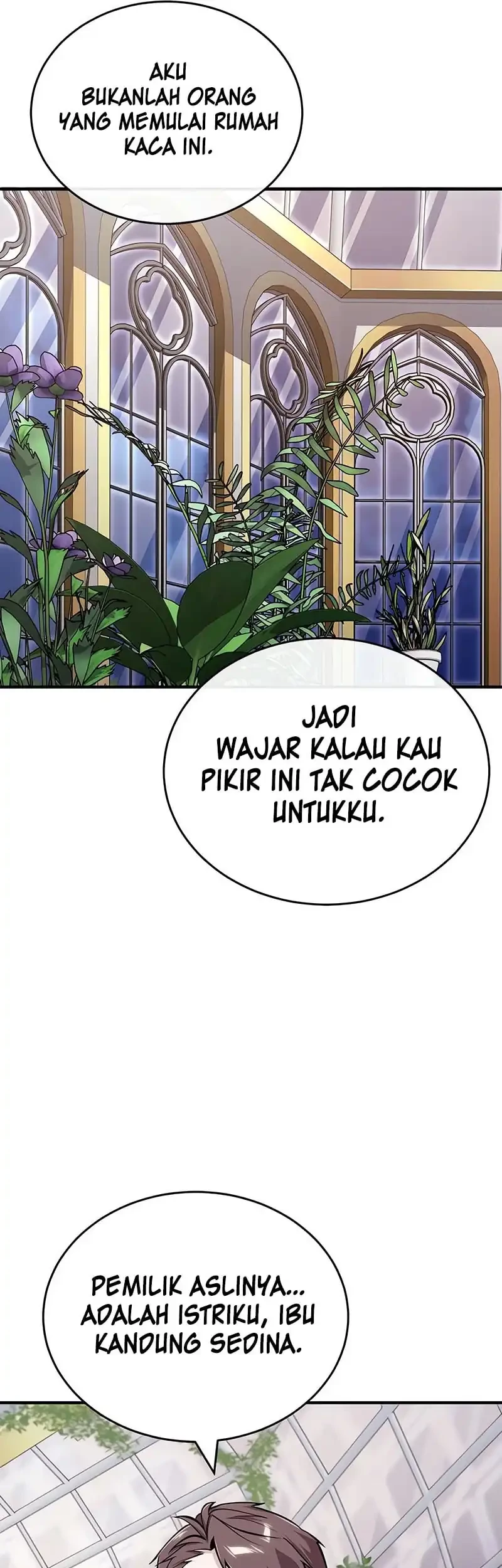 Chapter 135 - halaman 40