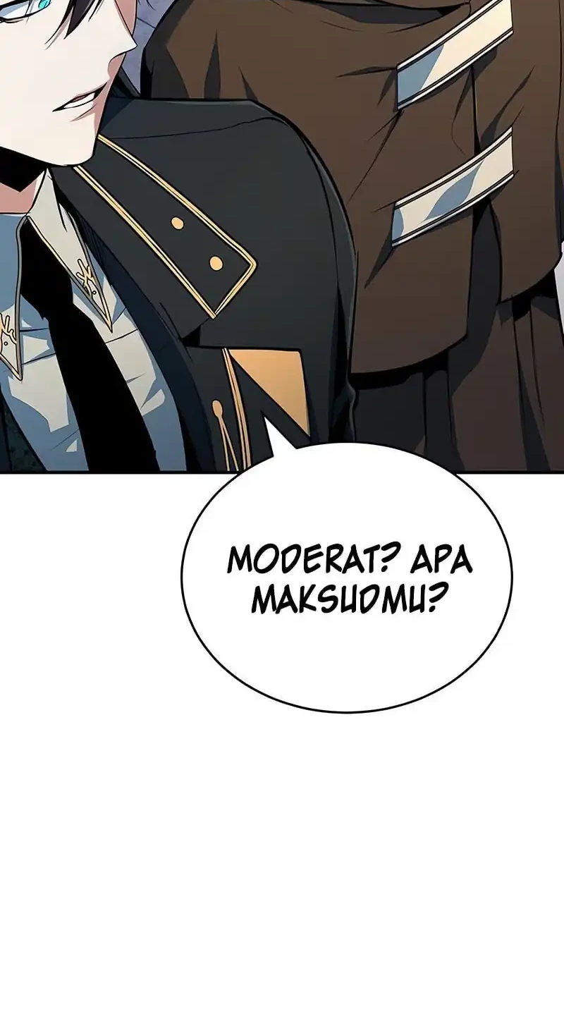 Chapter 135 - halaman 43