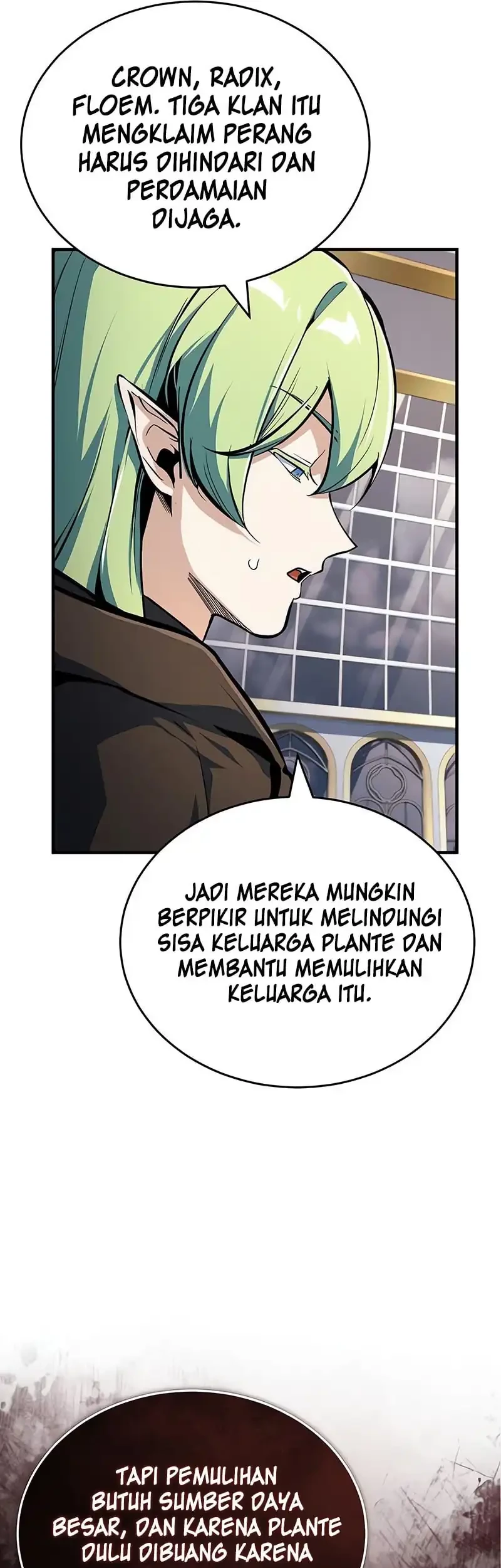 Chapter 135 - halaman 44