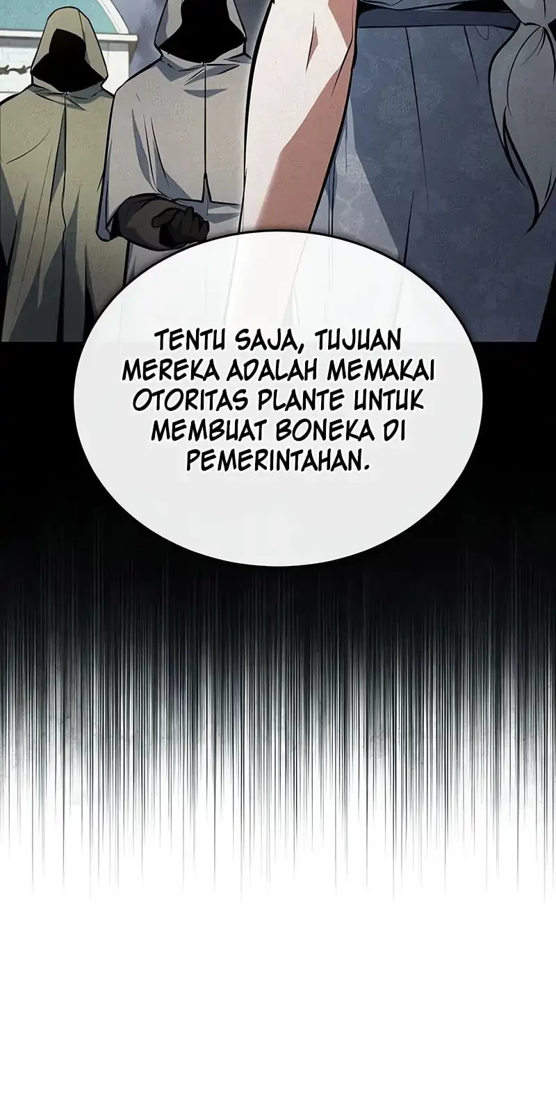 Chapter 135 - halaman 47