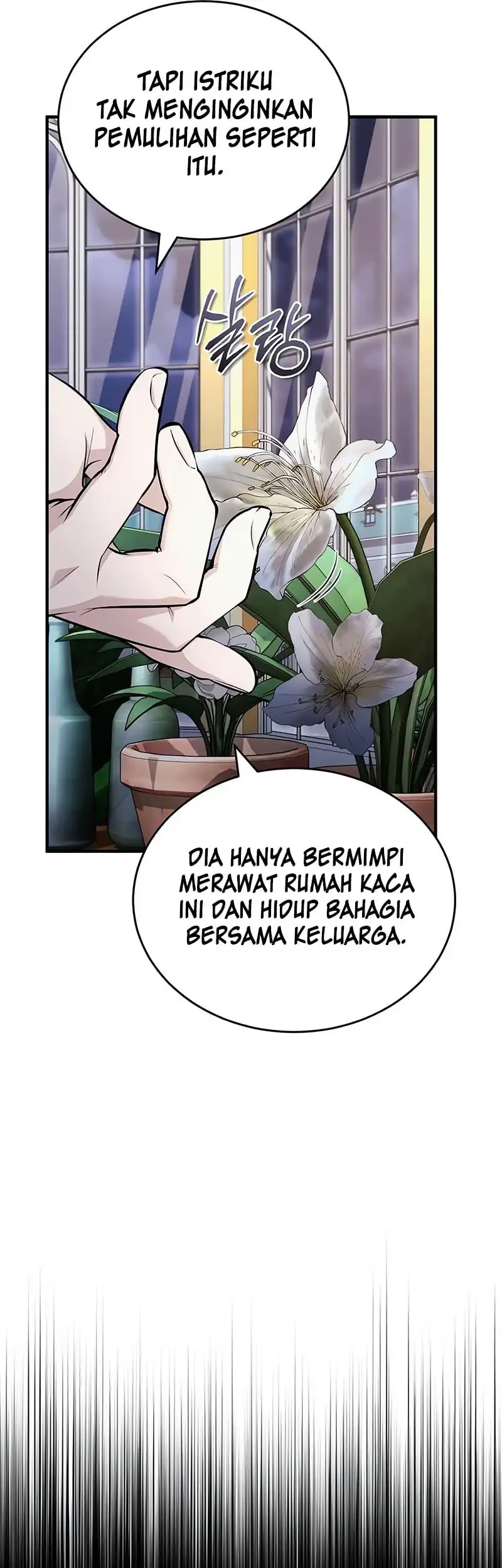 Chapter 135 - halaman 48
